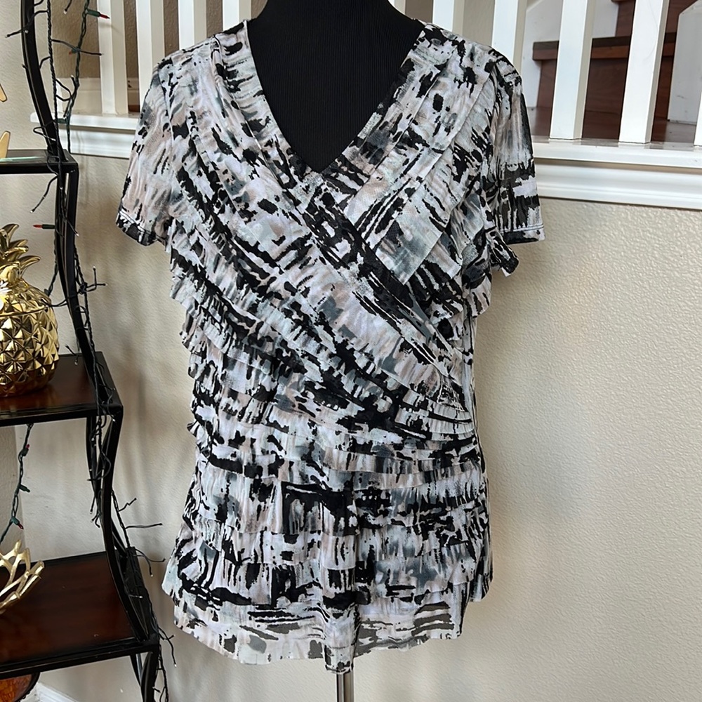 RICKI’S women’s size XXL